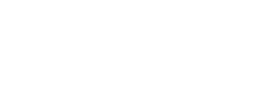 Logo Aycon Immobilienservice