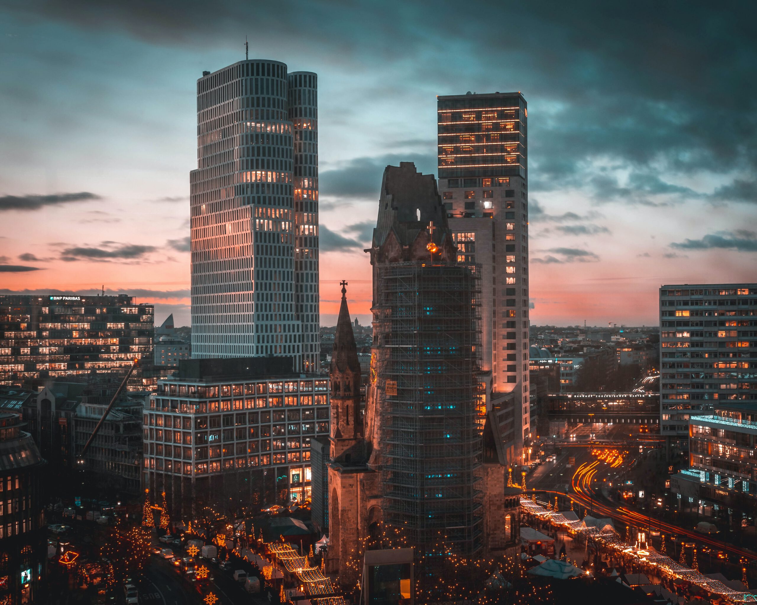 andreas-niendorf-NwgTMorEtMg-unsplash (1)